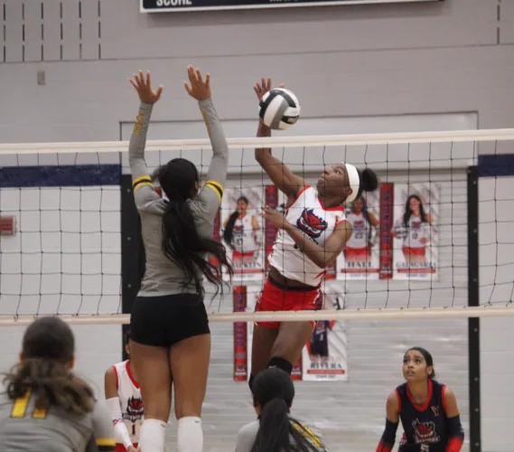 Youngstown earns first tournament win over Tigers